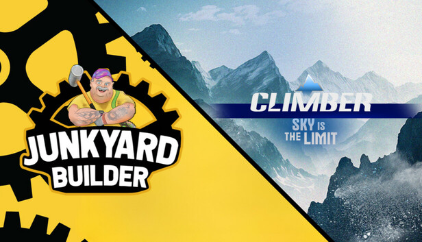 faca0429-a98e-8ca1-ba07-f119f4fc2c24