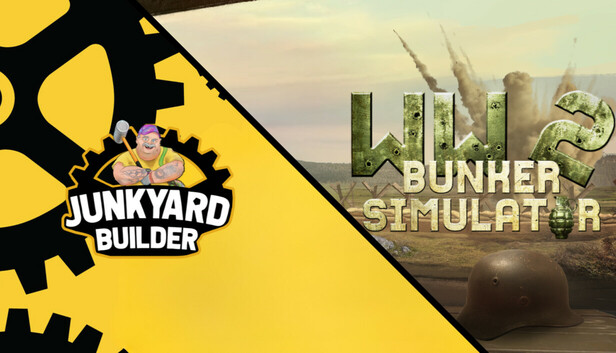 60726dd7-dede-6b5e-a8f2-0c5d49e91189