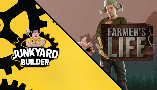 57ad6f6b-92be-8c83-740a-4cde5a88b066