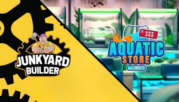 2eff8a0f-467a-12bf-653a-e312f521bbbf