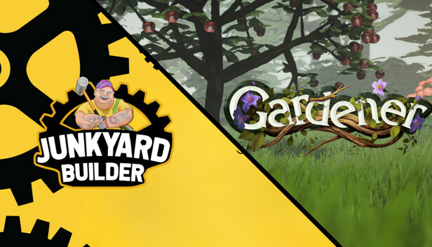 b2591893-b8fb-f920-1eba-d1a730503985