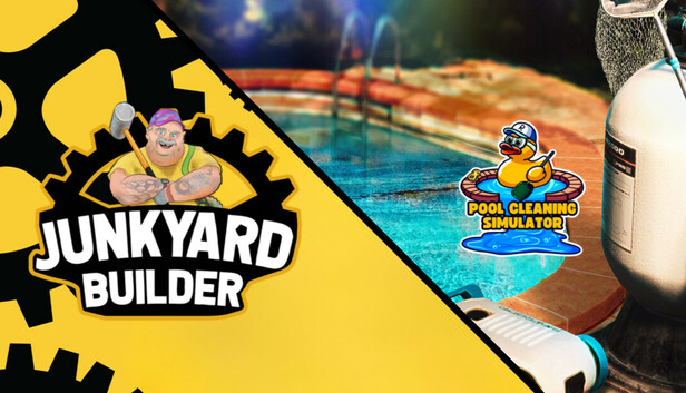 f783c8bf-f1a4-2851-3938-bf58007ecabe