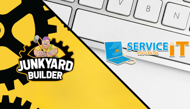 c0cc9ac8-d918-24f7-3dc7-a211e61a150c