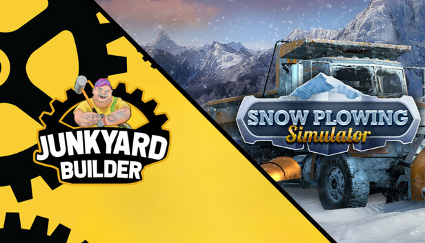 d2ee9d06-e41f-02f9-7416-1829de66b736