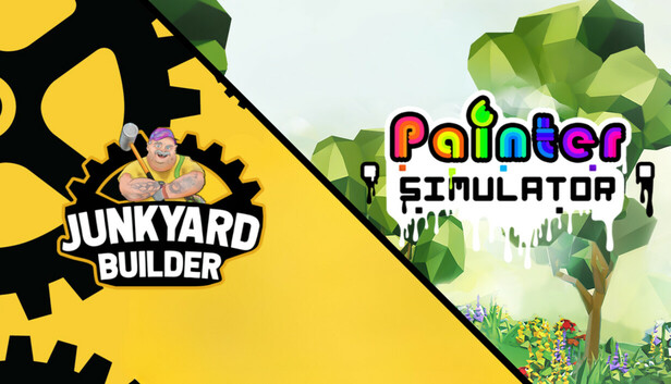 6b9ece32-0189-cef7-3b7c-6232d8fc93d5