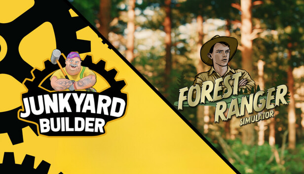 7e1d98d4-b5d1-9242-6b61-cb69b002cabe