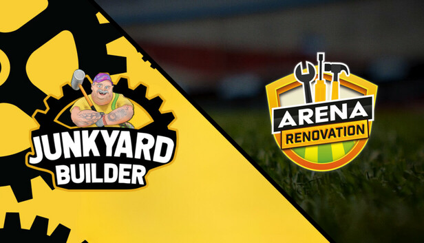 7f2210f2-6180-fa95-27b5-15e8aa2932cc