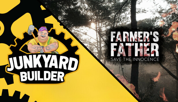 163c8a54-60bc-6eef-9254-ca70fbfbb80b