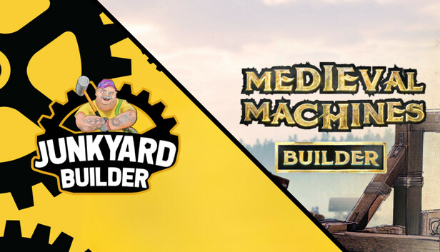 9419fe52-13ce-e110-5907-e16d8bb5bb7e