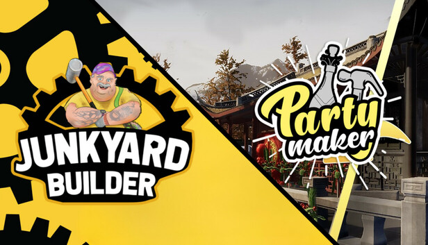 5de4a4ca-5837-b944-e634-27fc03973c62