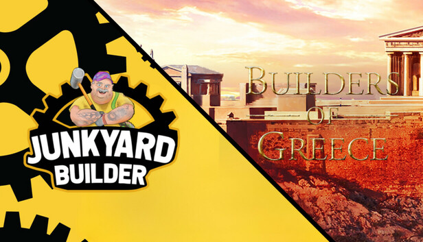 aca46de6-1b60-49a5-cb42-59563b759ff7