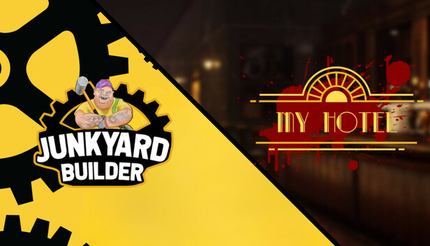 9ac707ee-6172-7fe4-1e80-d01f6d792e89