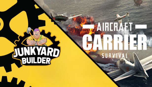 e00f07b6-25fc-447c-93e2-ba39433a8fb0