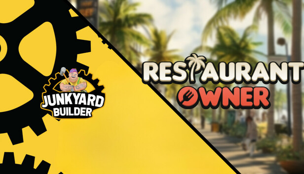 5f185ba9-19f9-f465-abac-dc7d13c7bd13