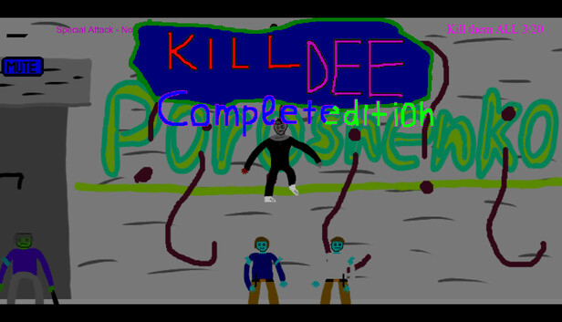 97ef9bb3-e166-a83e-c611-a207280220e2