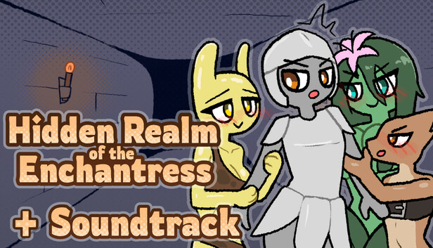 ad5ae213-dd6d-e9a0-54c2-ee7db4e40733