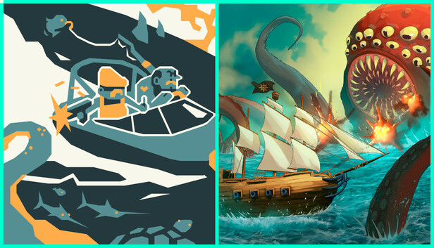 9a607989-cef3-c793-25ce-684333aa174f