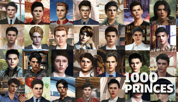 1ed786ae-5f21-fe95-5c91-89947a5ab6f3