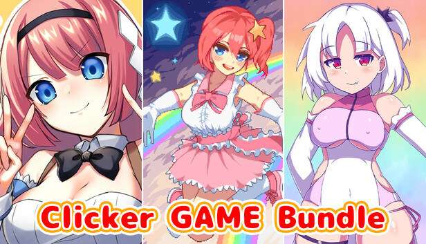 1c3ea4be-fd3d-99a5-c6c7-5009298eb553