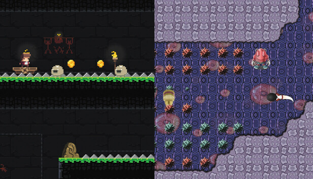 464672ae-b8cb-e5b2-a952-12d62f4afe87