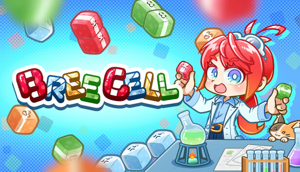 8428a9a7-22c8-6cd8-2013-6128dc98b1cb