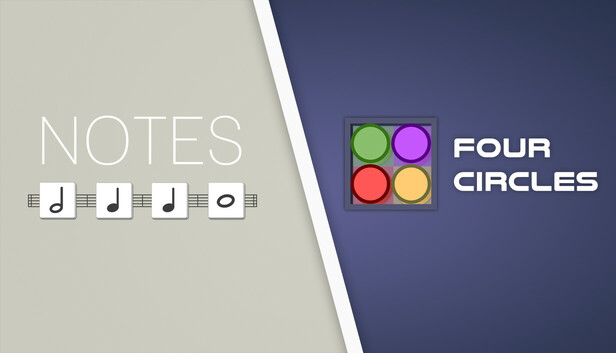 88b8e0e2-1741-7bc3-13e8-db6e55ddbd37