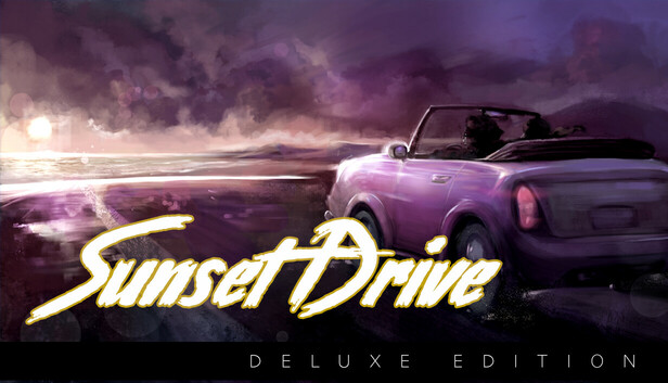 ed816f4a-a98d-3743-d411-de6af949053b