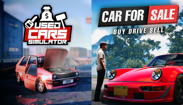 ef56b262-7459-05b7-9171-fcfb176f06e4