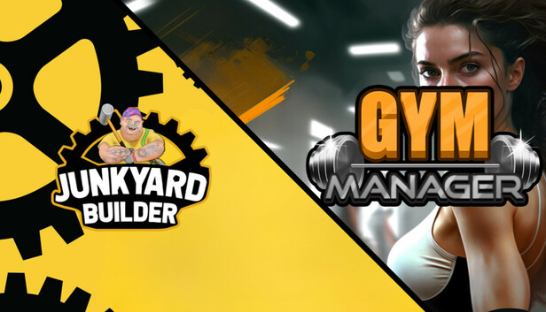 fb318847-1e6a-dd02-bca9-43b5136406fb