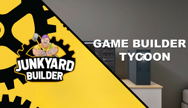 e8ad6f28-f2c5-923a-9608-ef9ad16f2182