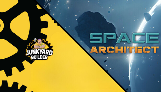 2e4bc4a0-1816-abeb-fd13-b3d5cd024a5e