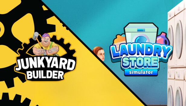 4dd3ee36-551e-f881-e9ae-df26bc050173