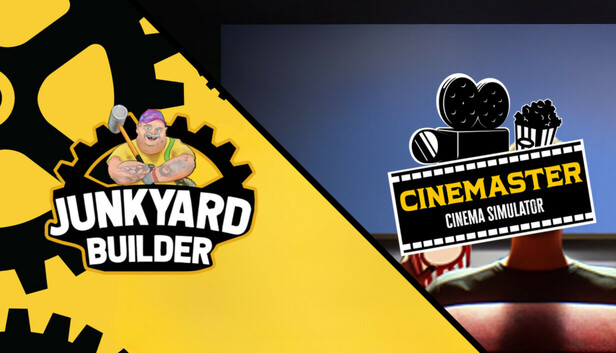 d12a75e9-6586-2aa5-97f3-1028ee1c4c86