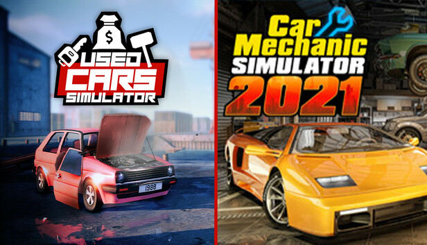 6c61ac39-c05a-88f0-b48f-503b2d535549