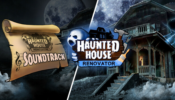 9752f8b2-0d74-a375-22a3-c175342e1a2e