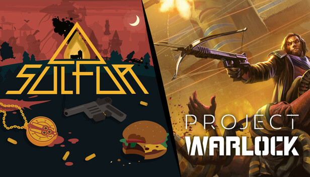 a706d7fc-717a-7a8a-0569-6559b0dfae5a