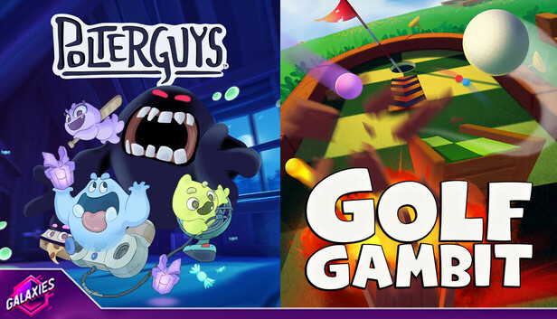 ba1d487b-7050-a82f-1d67-c6f3c50ae8dc