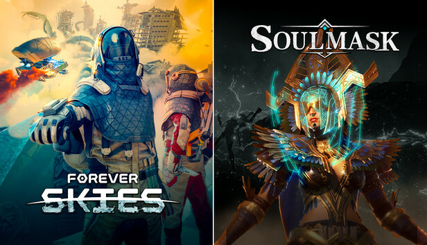 8e668969-888a-bd8d-763e-9fcb64ae12dc