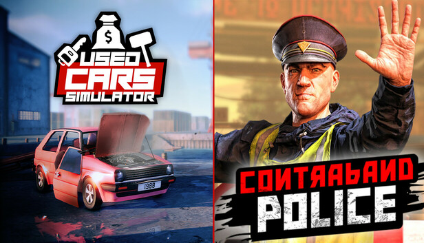 9ec01472-4cf6-70a7-6fa8-3fc366e620c6