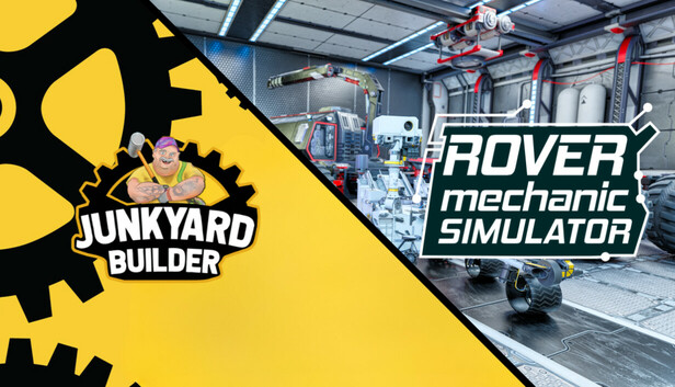 643b5ee6-c9c3-2ebc-e09c-2cc7e09b07c5