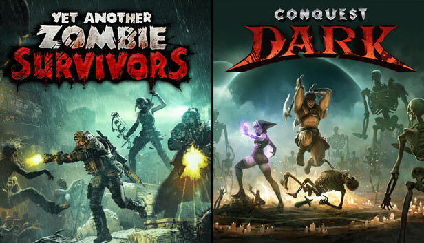 360c1fee-0024-a594-4234-2e6d887f6e56