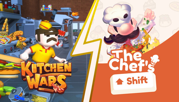 b7ee1ab0-eb74-804f-b1b6-05abca561c91