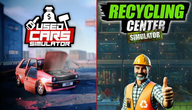 b5dc37b5-39c6-8e64-4b70-7b037136ac5a