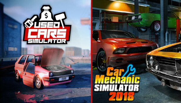 31418224-b606-7366-17b4-f3b7b6e82f00