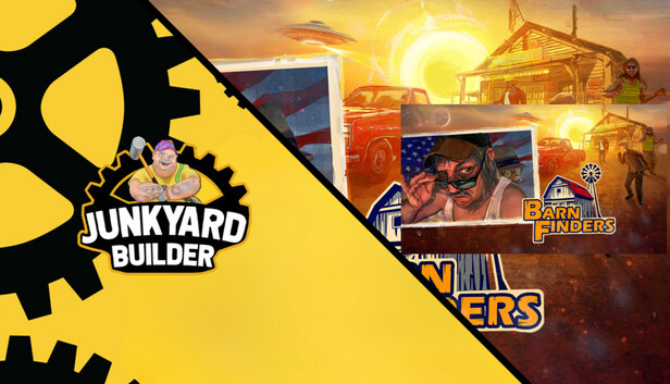 aeb2c427-858d-5272-fde3-284ff6dab1a1