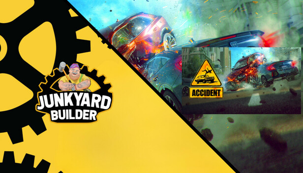 9e8f863d-3a85-7ba1-7ac3-e566ca9970ba