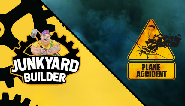 794a8004-b3da-ca17-57e4-7a1eef17eaf9