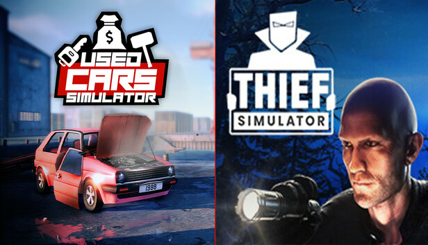 6711f686-849d-3ae1-6ca1-7f896dd9983b