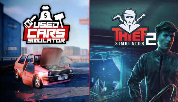 1bdf28f4-2f38-e2d8-4e5e-d777f54ccf74