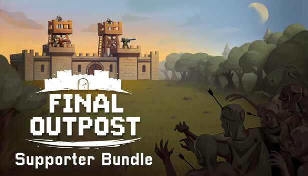 154feb4d-2dad-9f61-b708-11789999c6f3